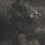 P2712591MF6 - фото 1