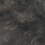 P2712591MF6 - фото 4