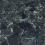 L175486MF6 - фото 1
