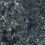 L175486MF6 - фото 2