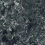 L175486MF6 - фото 3