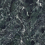 L175486MF6 - фото 4