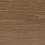 K948018R0001CAEB - фото 1