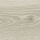 K948017R0001CAEB - фото 1