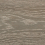 K948014R0001CAEB - фото 1