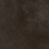 12-00-4-29-04-15-2563 - фото 1