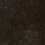 12-00-4-29-04-15-2563 - фото 4