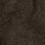 12-00-4-29-04-15-2563 - фото 6