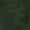 12-00-4-29-04-85-2563 - фото 1