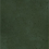 12-00-4-29-04-85-2563 - фото 3
