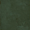 12-00-4-29-04-85-2563 - фото 4