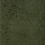12-00-4-29-04-17-2563 - фото 3