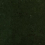 12-00-4-29-04-17-2563 - фото 4