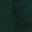 12-00-4-29-04-71-2563 - фото 1