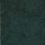 12-00-4-29-04-71-2563 - фото 2