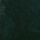 12-00-4-29-04-71-2563 - фото 3