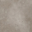 12-00-4-29-04-11-2563 - фото 3