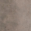 12-00-4-29-04-11-2563 - фото 4