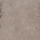 12-00-4-29-04-11-2563 - фото 9
