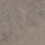 12-00-4-29-04-11-2563 - фото 13