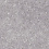 NF0H52M01 - фото 1