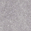 NF0H52M01 - фото 4