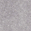 NF0H52M01 - фото 5