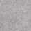 NF0H52M01 - фото 6