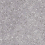 NF0H52M01 - фото 7