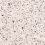 NF0H56M01 - фото 6