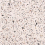 NF0H56M01 - фото 8
