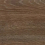 GT208021604MСR - фото 1
