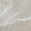 6493-0145 - фото 1