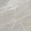 6493-0145 - фото 2