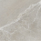 6493-0145 - фото 6