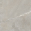 6493-0145 - фото 10