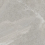 6493-0145 - фото 11