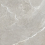 6493-0145 - фото 12