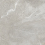 6493-0145 - фото 13