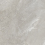 6493-0145 - фото 15