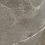 6493-0146 - фото 2