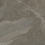 6493-0146 - фото 4