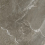 6493-0146 - фото 6