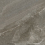 6493-0146 - фото 10