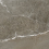 6493-0146 - фото 12