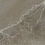 6493-0146 - фото 13