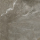6493-0146 - фото 14