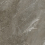 6493-0146 - фото 15