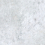 5096629019 - фото 35