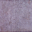 5096629015 - фото 4
